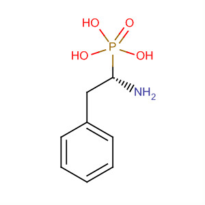 Structure of 90996-17-1