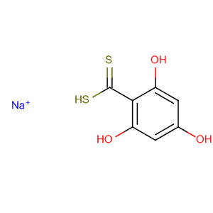 Structure of 91024-84-9