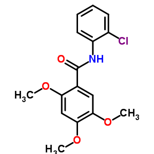 Structure of 911832-17-2