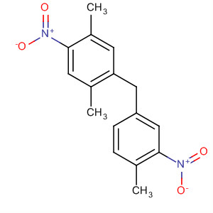 Structure of 91297-84-6
