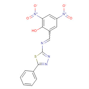 Structure of 91318-84-2