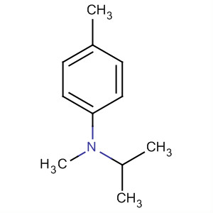 Structure of 91339-17-2