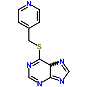 Structure of 91348-17-3