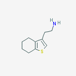 Structure of 913526-84-8