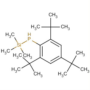 Structure of 91425-17-1