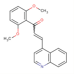 Structure of 914383-84-9