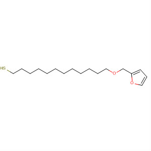 Structure of 915798-84-4