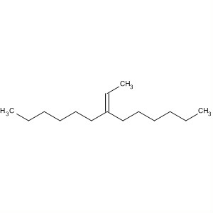 Structure of 91586-17-3