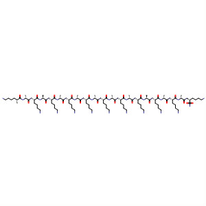 Structure of 916061-17-1