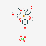 Structure of 91608-17-2