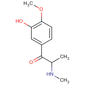 Structure of 916177-17-8