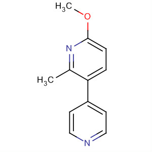 Structure of 91618-17-6