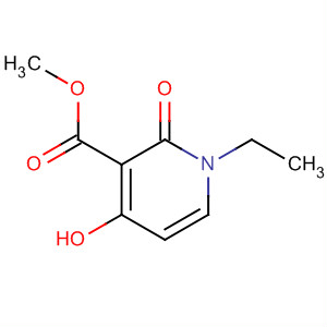 Structure of 916226-84-1