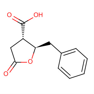Structure of 916248-84-5