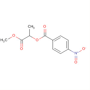 Structure of 916320-84-8