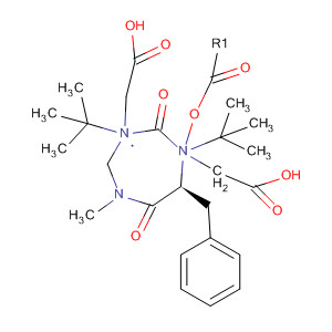 Structure of 916431-17-9