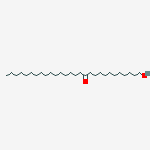 Structure of 91660-17-2
