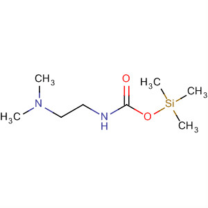 Structure of 91749-17-6