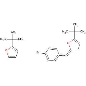 Structure of 917571-17-6