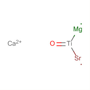 Structure of 917595-84-7