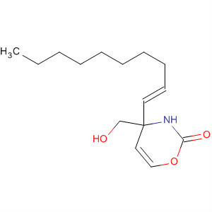 Structure of 917603-84-0