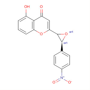 Structure of 917611-17-7