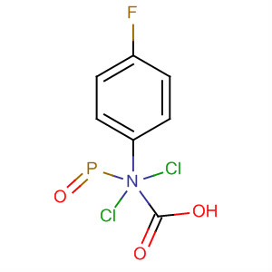 Structure of 917617-84-6