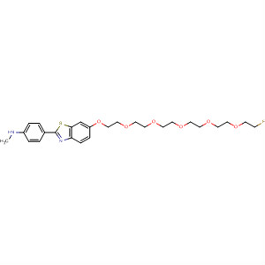 Structure of 917763-17-8