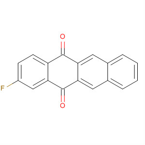 Structure of 91786-17-3