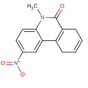 Structure of 917877-17-9