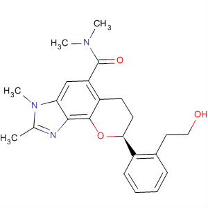 Structure of 917960-17-9