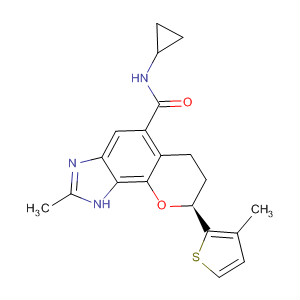 Structure of 917962-17-5
