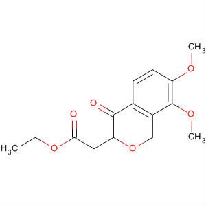 Structure of 917974-84-6
