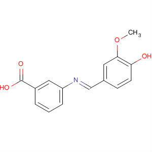 Structure of 918152-84-8
