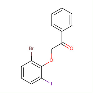 Structure of 918305-17-6