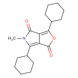 Structure of 918413-17-9