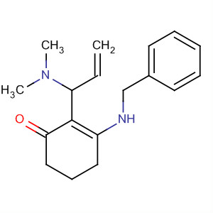 Structure of 918428-17-8