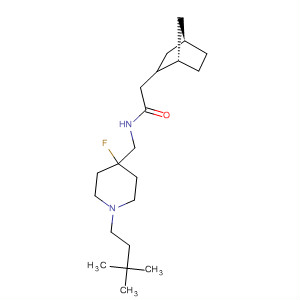 Structure of 918430-17-8