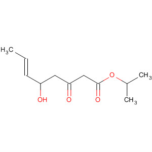 Structure of 918442-17-8