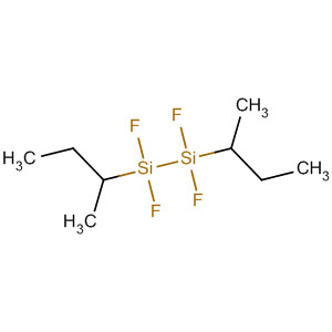 Structure of 918446-84-1