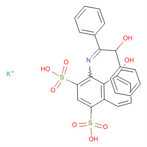 Structure of 918495-84-8