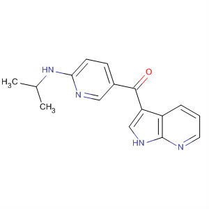 Structure of 918512-17-1