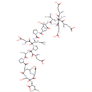 Structure of 918538-84-8