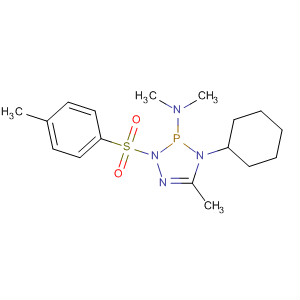 Structure of 918540-17-7