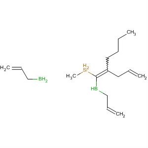 Structure of 918546-17-5