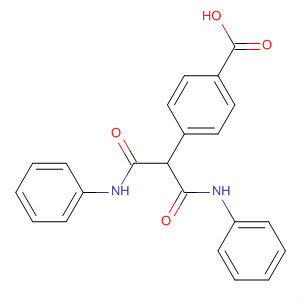 Structure of 918628-84-9