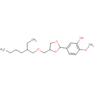 Structure of 918789-84-1