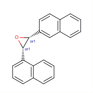 Structure of 91879-84-4