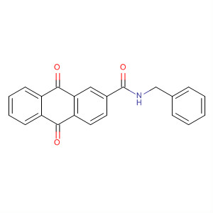 Structure of 918800-17-6