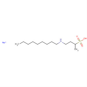 Structure of 918824-84-7